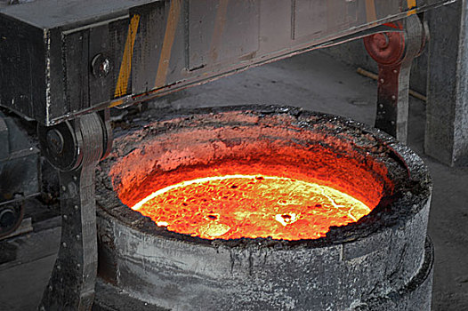 QJ6204057117.jpg QJ6204057117.jpg