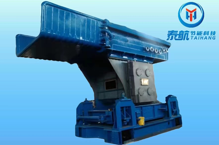 webwxgetmsgimg (4).jpg webwxgetmsgimg (4).jpg