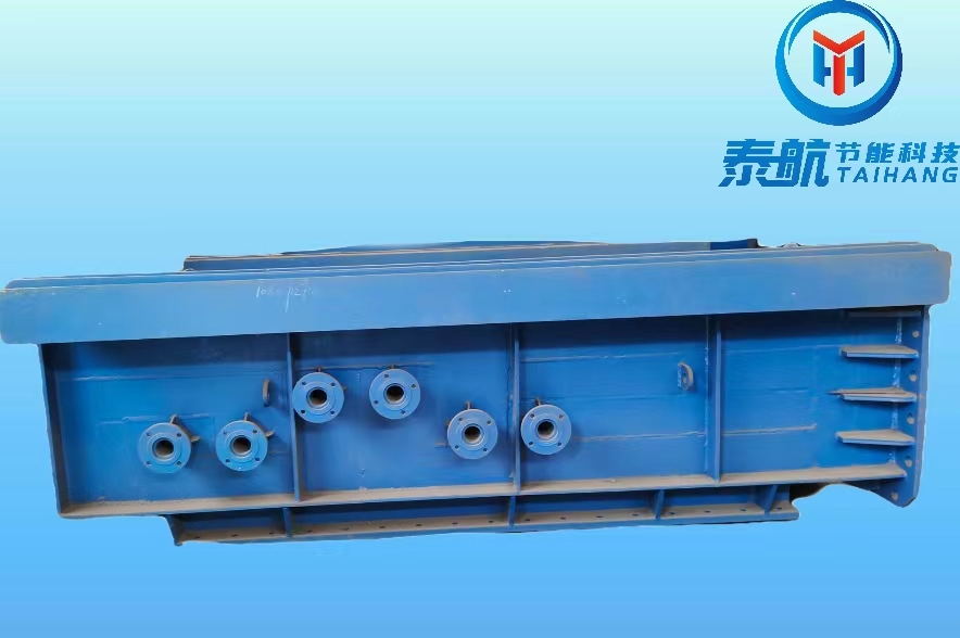 webwxgetmsgimg (7).jpg webwxgetmsgimg (7).jpg