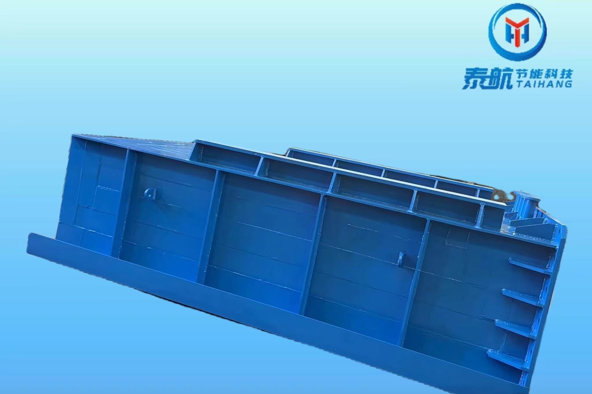 webwxgetmsgimg (6).jpg webwxgetmsgimg (6).jpg