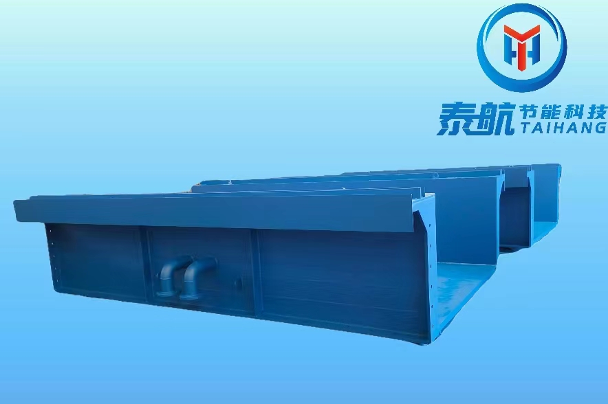 webwxgetmsgimg (8).jpg webwxgetmsgimg (8).jpg