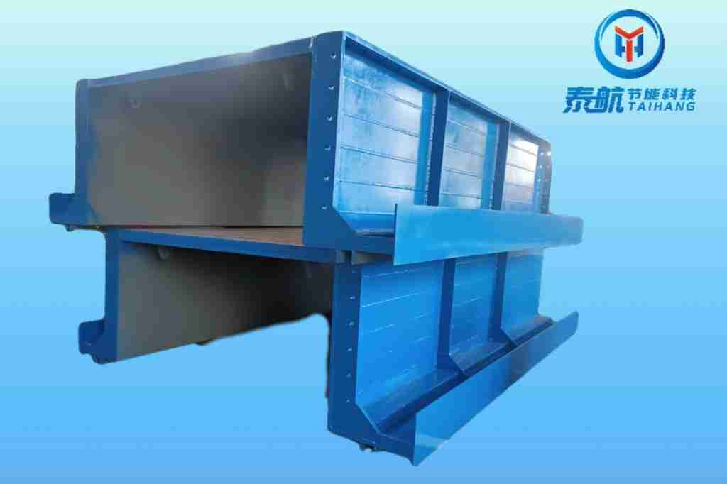 webwxgetmsgimg (9).jpg webwxgetmsgimg (9).jpg