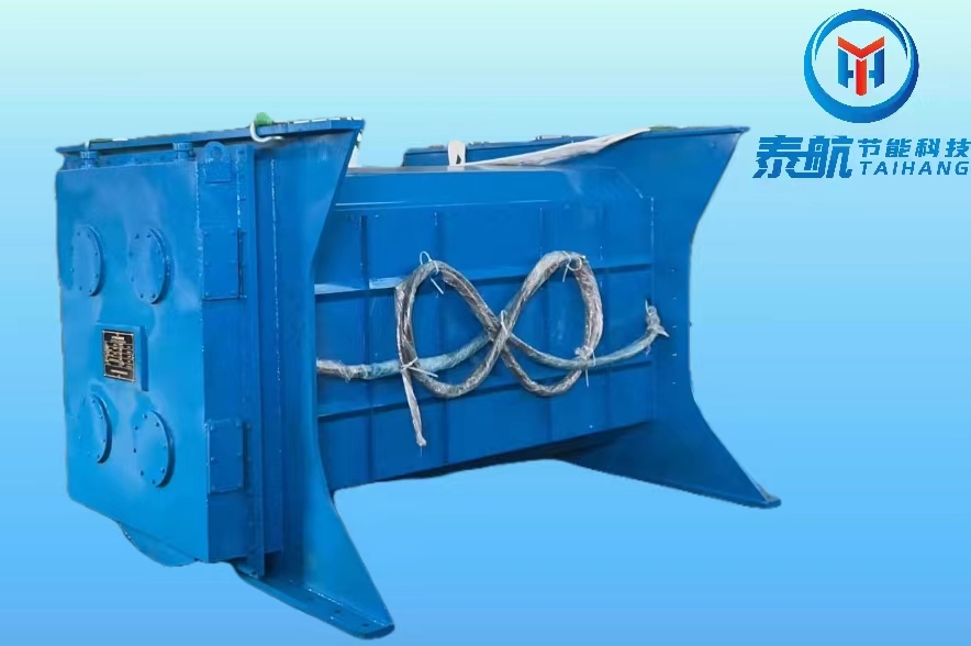 webwxgetmsgimg (13).jpg webwxgetmsgimg (13).jpg