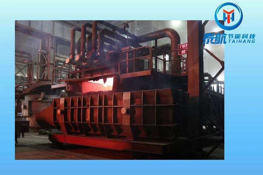 webwxgetmsgimg (14).jpg webwxgetmsgimg (14).jpg