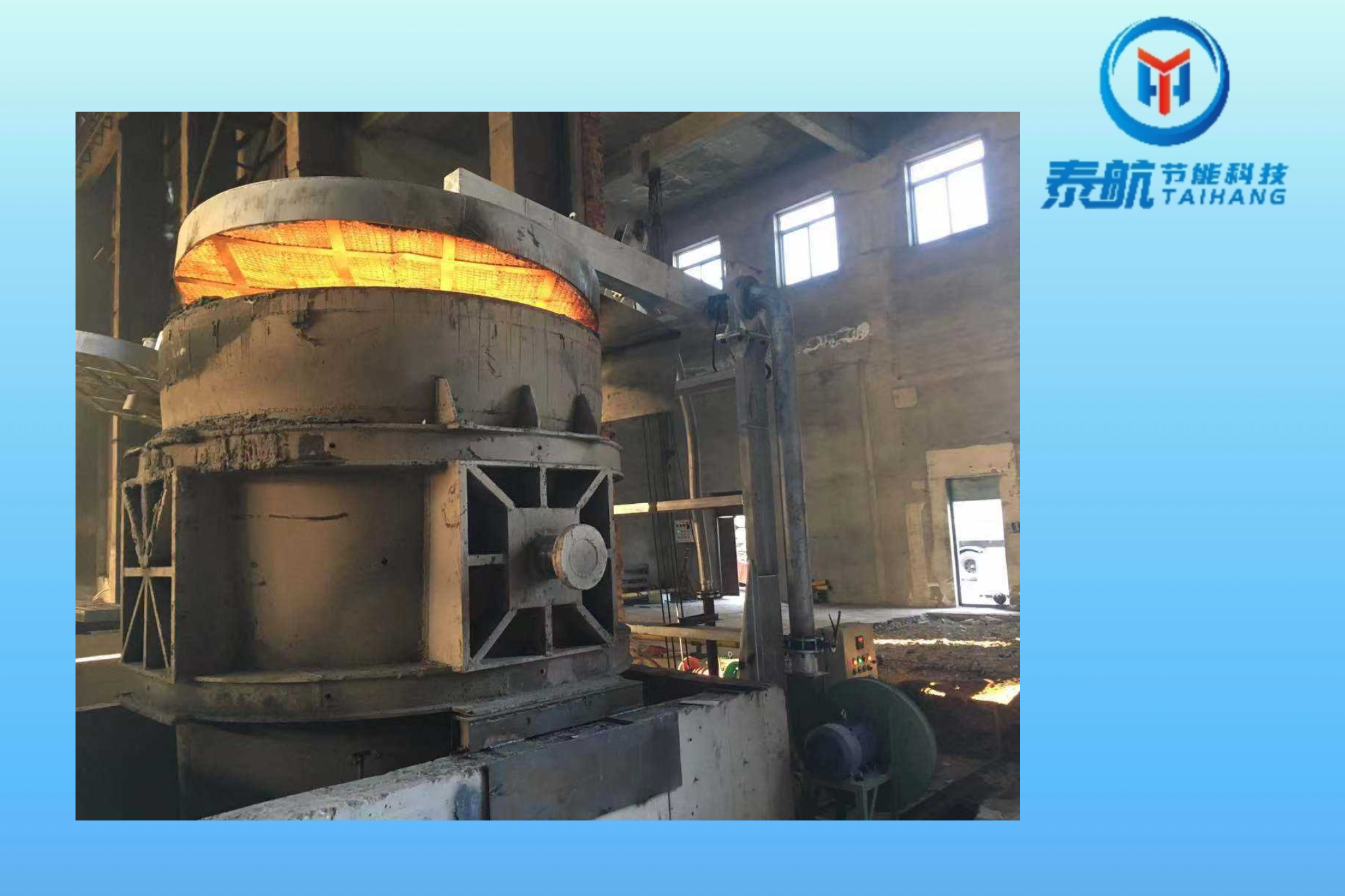 webwxgetmsgimg.jpg webwxgetmsgimg.jpg