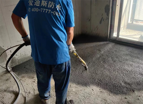 鋼結(jié)構(gòu)屋面漏水怎么處理？